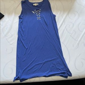 Michael Kors dress